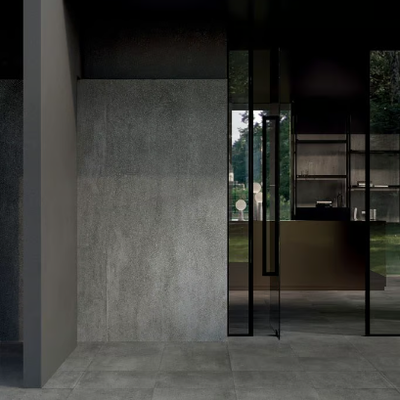CONCRETO-MEDIUM-TIDE-LEA-CERAMICHE-387121-rel786254d3.jpg